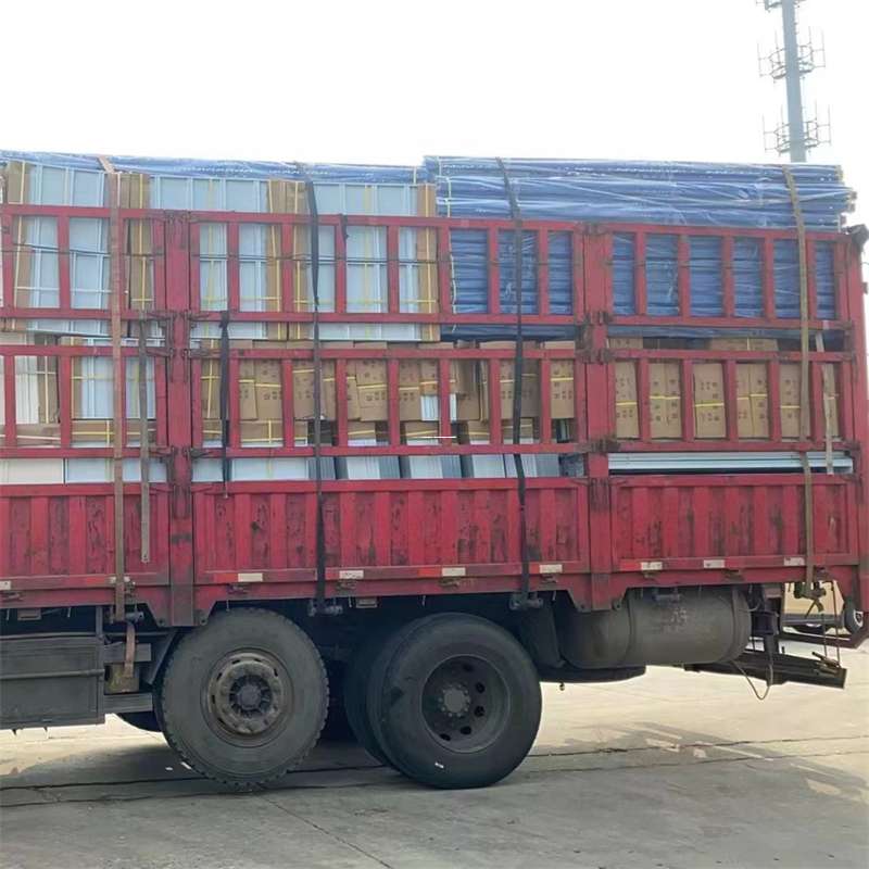 武汉至三河货运专线，一站式物流服务助您货达三河（三河货运公司）