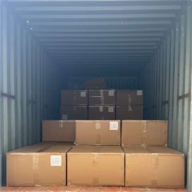 武汉到阿克苏物流公司——一站式服务，让货运更便捷（阿克苏到全国货运物流公司）