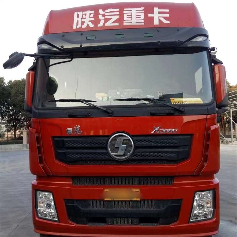 武汉到商丘物流公司，一站式服务助您货运无忧