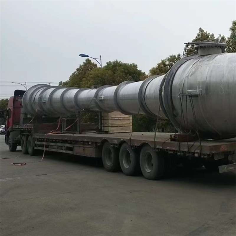 武汉到南通物流公司，专业运输服务让您省心又省力
