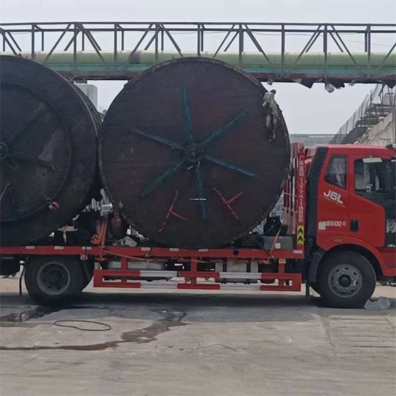 武汉到马鞍山物流公司——一站式服务，让货运更便捷