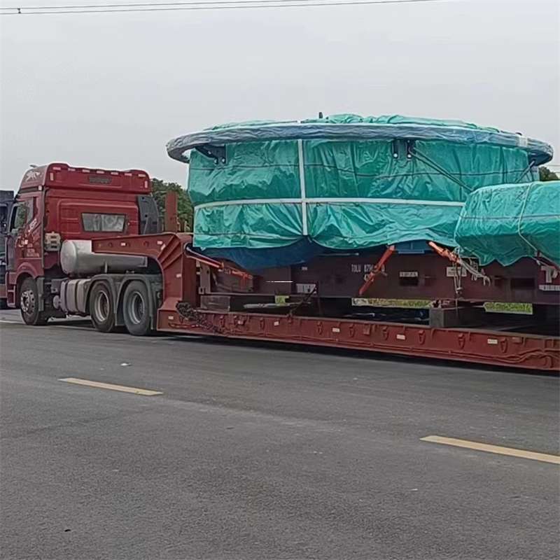 武汉到河南商丘虞城县物流公司上海至河南商丘虞城县货运专线