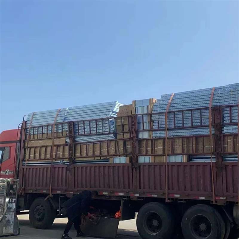 武汉到衡阳物流公司——一站式服务，让货运更轻松
