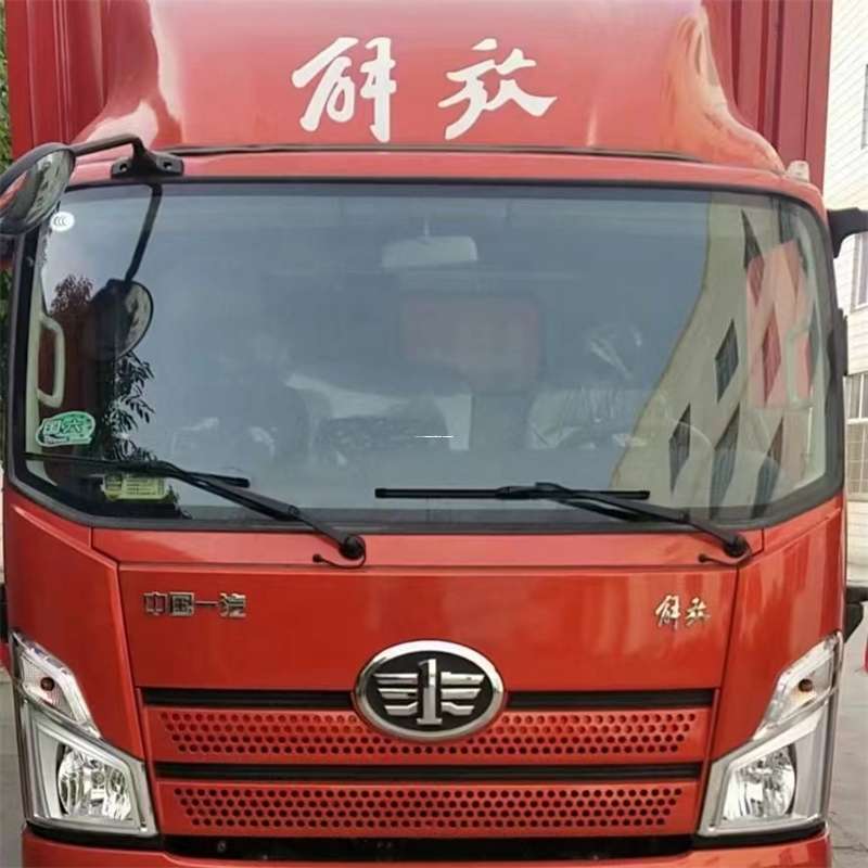 武汉至阳泉货运专线一站式物流服务，助力商业繁荣与发展