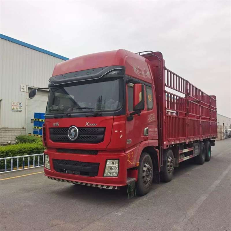 武汉到张掖物流公司——一站式服务，让货运更便捷（张掖物流公司电话）