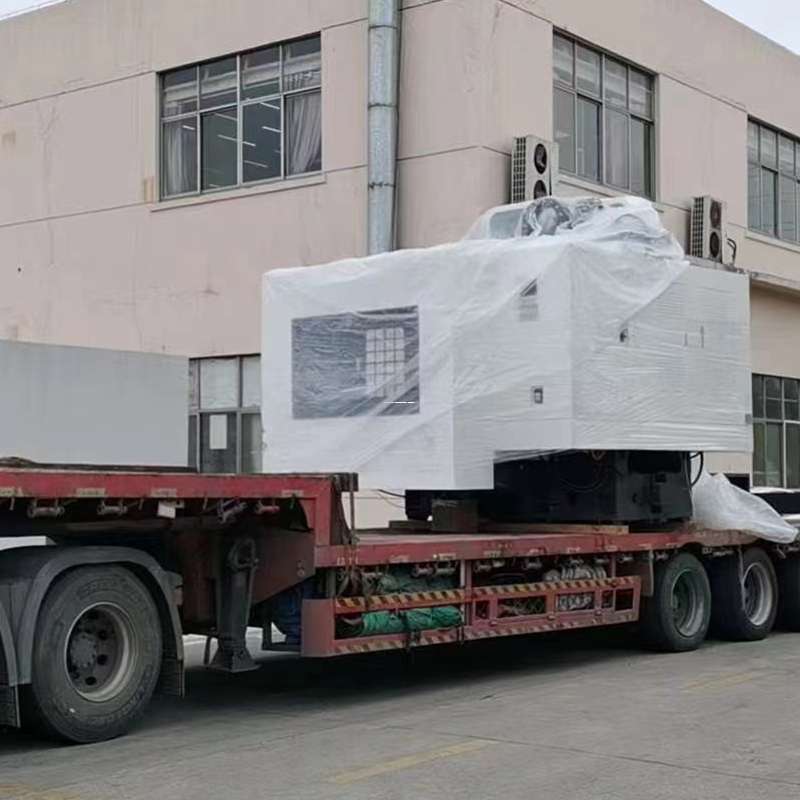 武汉到沛县物流公司一站式服务，让货运更轻松