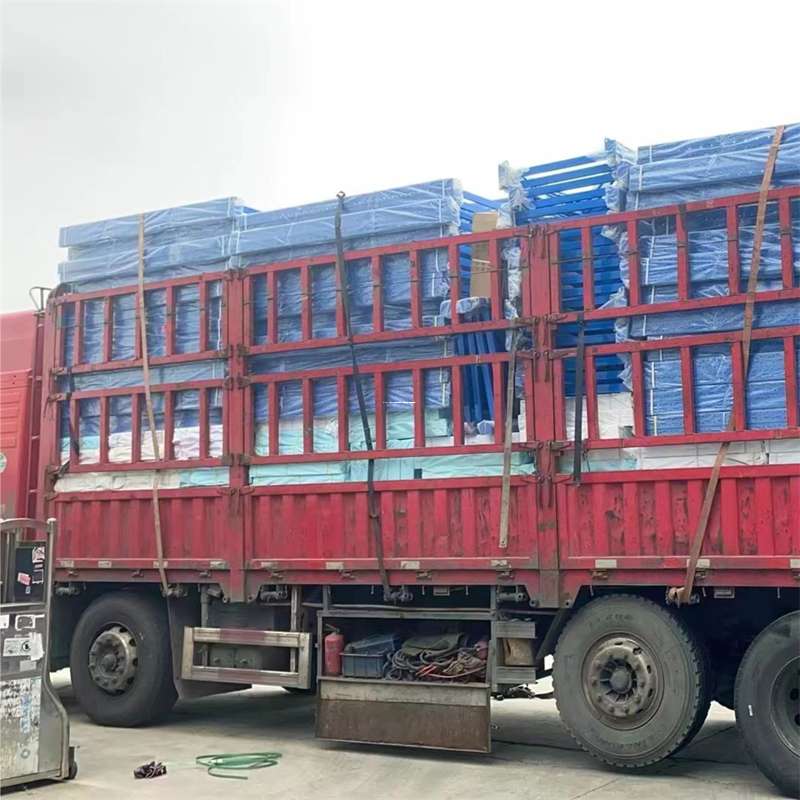 武汉到淮安物流公司——一站式服务，让货运更便捷