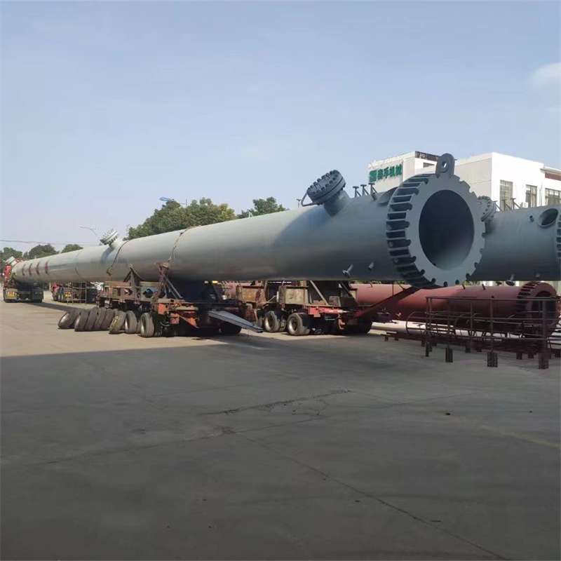 武汉到河池物流公司——一站式服务，让货运更便捷