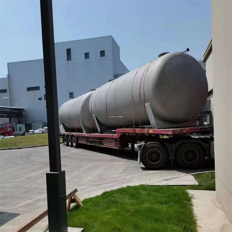 武汉到新疆阿克苏柯坪县物流公司|上海至新疆阿克苏柯坪县物流专线往返运输